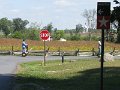 Gettysburg 063